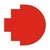 RMIT University Vietnam logo