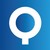 QAware GmbH logo