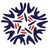 Bilthoven Biologicals logo