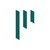 Portobello Capital logo