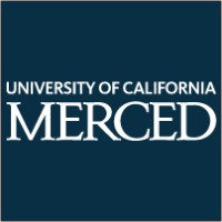 UC Merced logo
