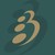 Bicester Hotel, Golf and Spa logo
