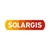 Solargis logo