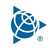 Trimble Construction Benelux logo