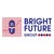 Bright Future Pharmaceutical Lab. Ltd. logo