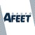 Grupo Afeet logo