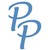P&P HOTEL logo