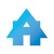 Logo di AmicusHorizon Ltd