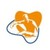 Logo di az Vesalius