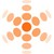 Optimum Solutions Pte Ltd logo