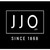 JJO Plc logo