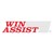 Winassist System AB logo