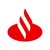 Santander Consumer Bank SA logo