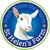 St Helen's Farm Limited logo