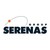 Serenas Group/GL events Türkiye logo