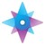 Ubilab.io logo