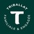 TRIBALLAT logo