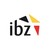 SPF Intérieur - FOD Binnenlandse Zaken logo