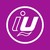 Libyana Mobile Phone logo