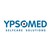 Ypsomed AG logo