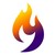 Pivot Point Consulting Logo