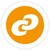 Consum Cooperativa Valenciana logo