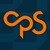 Logo di CPS