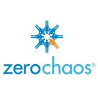 ZeroChaos logo