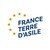 France terre d'asile logo