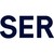 SER Interact Digital AG logo