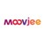 Moovjee logo