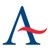 Aspira Corporate Solutions Limited logo