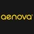 Aenova BV logo