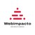 Webimpacto logo