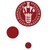 Faculty of Health and Medical Sciences, UCPH logo