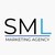 SwissMarketLab logo