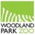 Woodland Park Zoo logo