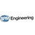 BPM ENGINEERING LTD logo