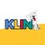 Logo di Klin Children Footwear