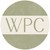 Wolfgang Puck Catering logo