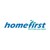 Home First Finance Company (HFFC) logo