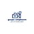 GRUPO UNIPHARM logo