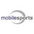 Mobile Sports Ltd logo