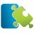 Therapy Source, Inc. logo