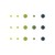 Hands Mobile Logo