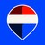 REMAX logo