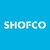 SHOFCO logo