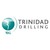 Logo di Trinidad Drilling
