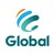 Global logo