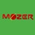 Mozer logo